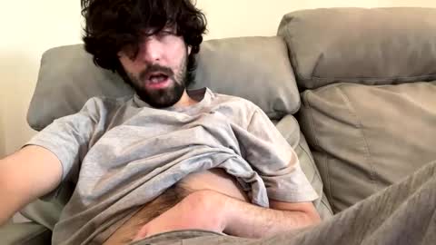 vagina-lover online show from 05/03/26, 12:55