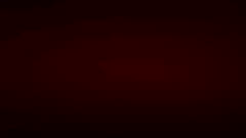 Snapshot of hornyslut4u1220 chatting on 07/05/26, 09:05 hornyslut4u1220 online show from 07/05/26, 09:05