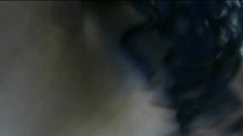 Snapshot of hornyslut_xx chatting on 03/27/26, 08:09 Bella online show from 03/27/26, 08:09