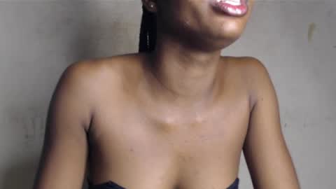 Bella online show from 05/07/26, 09:25
