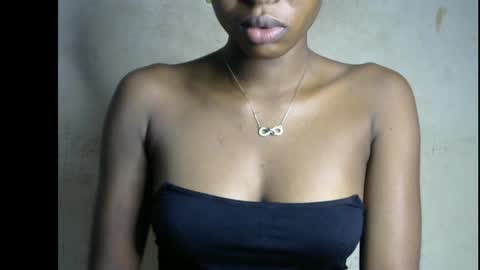 Bella online show from 06/20/26, 07:27