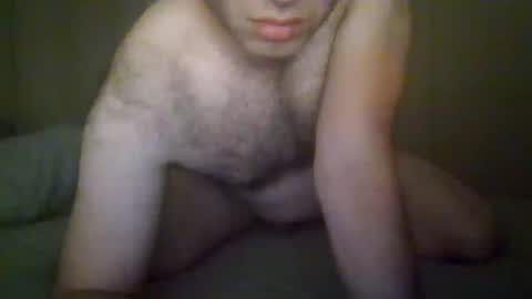 Snapshot of hornyslutass chatting on 07/09/26, 11:42 hornyslutass online show from 07/09/26, 11:42