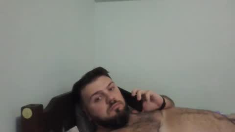 hornysmera online show from 02/24/25, 05:53