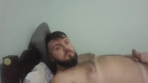 hornysmera online show from 03/04/25, 11:00