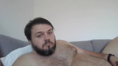 hornysmera online show from 04/04/26, 04:37