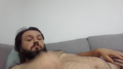 hornysmera online show from 05/06/26, 09:09