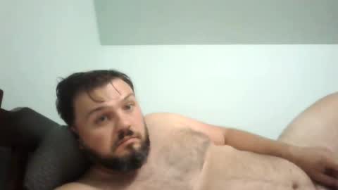 hornysmera online show from 05/15/26, 09:22