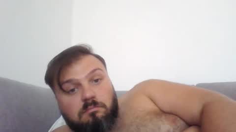 hornysmera online show from 06/08/26, 11:10