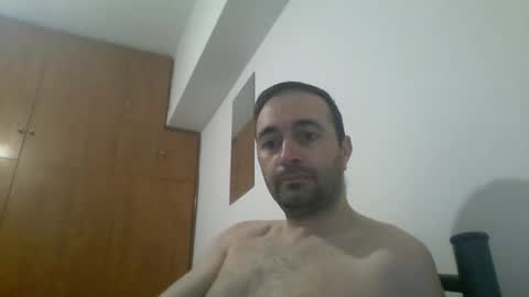 hornysnake69 online show from 05/14/26, 09:05