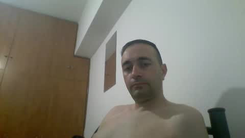 hornysnake69 online show from 06/02/26, 05:42