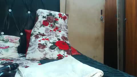 Snapshot of hornysnowie23x chatting on 09/20/25, 12:11 hornysnowie23x online show from 09/20/25, 12:11