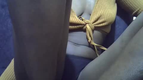 Snapshot of hornysoul02 chatting on 02/12/26, 08:20 hornysoul02 online show from 02/12/26, 08:20