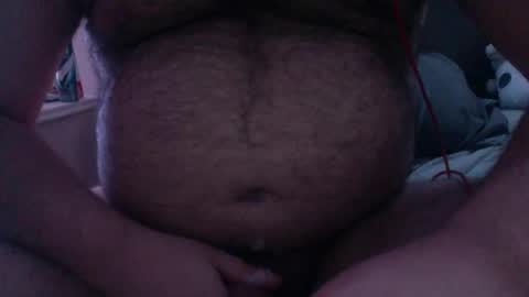 Snapshot of hornysportsguy321 chatting on 01/25/25, 11:32 hornysportsguy321 online show from 01/25/25, 11:32