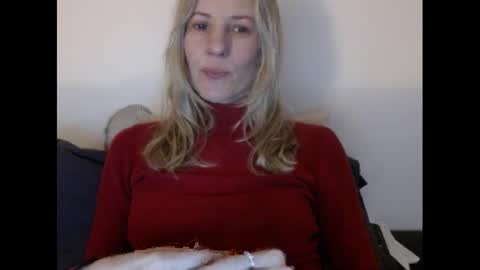 Hornyssima online show from 03/07/25, 05:17