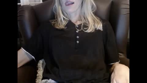 Hornyssima online show from 09/13/25, 08:19