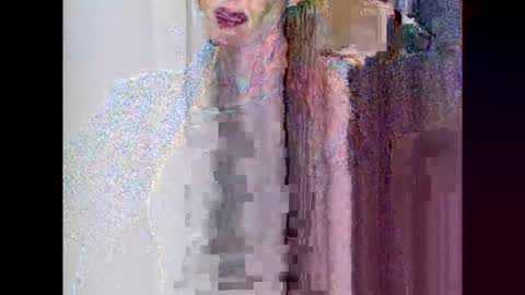 Hornyssima online show from 12/02/25, 10:31