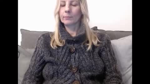 Hornyssima online show from 02/12/26, 03:29