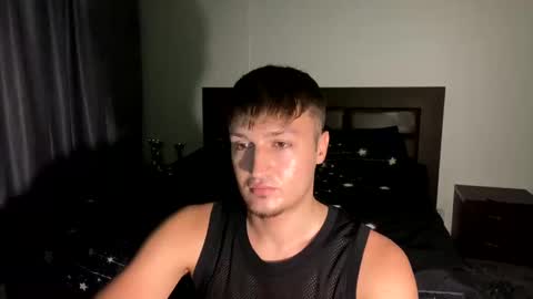 Snapshot of hornystar77 chatting on 01/14/25, 03:47 Ayan online show from 01/14/25, 03:47