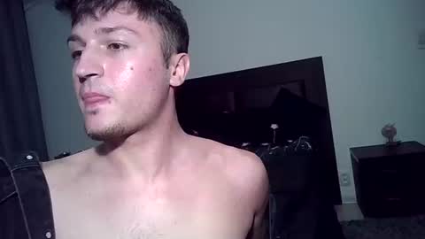 Snapshot of hornystar77 chatting on 03/05/25, 05:39 Ayan online show from 03/05/25, 05:39