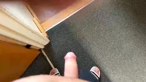 hornystepdaddywantstorole online show from 09/28/25, 09:58