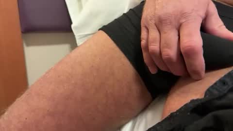 hornystepdaddywantstorole online show from 10/20/25, 03:56