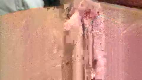 hornystepdaddywantstorole online show from 10/28/25, 05:37