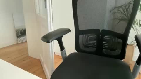 Steve online show from 01/08/26, 10:06