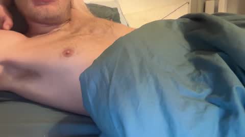 Snapshot of hornystudent17 chatting on 03/02/26, 03:30 HornyStudent online show from 03/02/26, 03:30