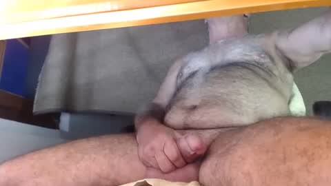 Snapshot of hornyswissman chatting on 09/15/25, 05:57 hornyswissman online show from 09/15/25, 05:57