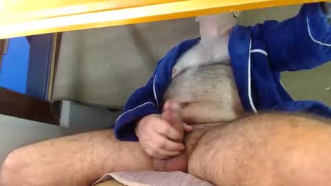 hornyswissman online show from 02/13/26, 04:58