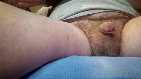 Snapshot of hornythumb chatting on 09/12/25, 01:22 HornyThumb online show from 09/12/25, 01:22