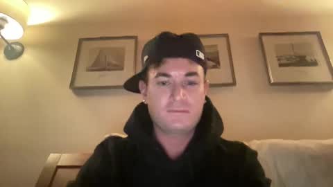 Hornytightboy89 online show from 12/06/24, 03:30