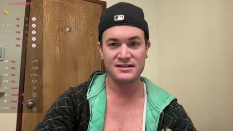 Hornytightboy89 online show from 02/23/25, 03:24