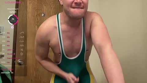 Snapshot of hornytightboy89 chatting on 02/23/25, 06:28 Hornytightboy89 online show from 02/23/25, 06:28