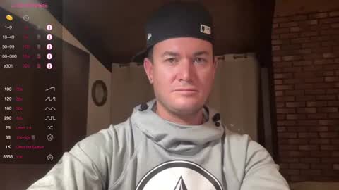 Snapshot of hornytightboy89 chatting on 11/08/25, 02:01 Hornytightboy89 online show from 11/08/25, 02:01