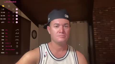 Snapshot of hornytightboy89 chatting on 11/16/25, 01:00 Hornytightboy89 online show from 11/16/25, 01:00