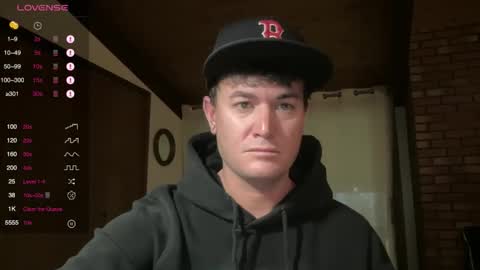 Snapshot of hornytightboy89 chatting on 11/30/25, 08:24 Hornytightboy89 online show from 11/30/25, 08:24