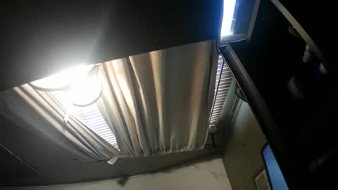 hornytodd0731 online show from 09/19/25, 04:07