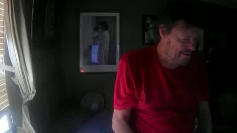 hornytodd0731 online show from 10/31/25, 08:54