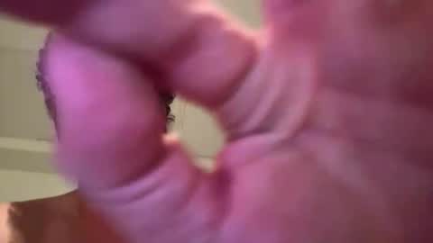 HornyTony online show from 05/19/26, 08:09