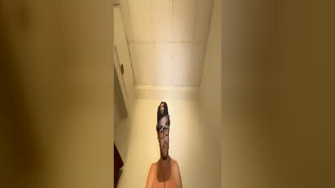 HornyTony online show from 06/19/26, 09:13