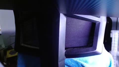 Snapshot of hornytruckie chatting on 02/22/25, 06:28 Master Seeks Sissy Slutts online show from 02/22/25, 06:28