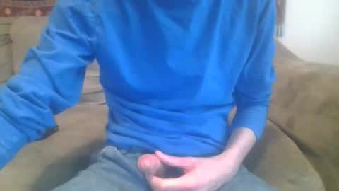 hornytunes online show from 01/13/26, 09:42