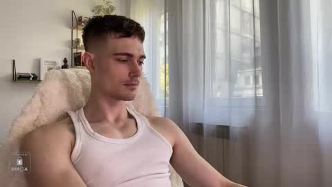 Snapshot of hornytwunk01 chatting on 09/21/25, 11:34 hornytwunk01 online show from 09/21/25, 11:34