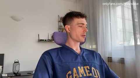 Snapshot of hornytwunk01 chatting on 09/28/25, 09:25 hornytwunk01 online show from 09/28/25, 09:25