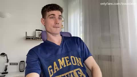 Snapshot of hornytwunk01 chatting on 10/10/25, 12:04 hornytwunk01 online show from 10/10/25, 12:04