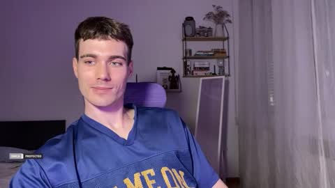 hornytwunk01 online show from 11/02/25, 11:45