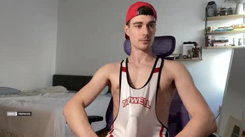 hornytwunk01 online show from 11/06/25, 08:15