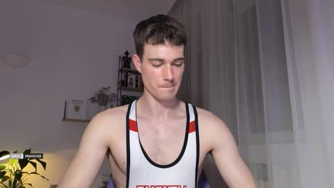 hornytwunk01 online show from 11/19/25, 04:18