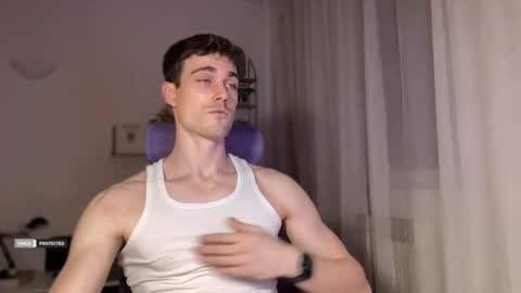 hornytwunk01 online show from 12/02/25, 08:04